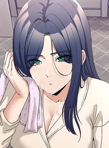 【フル漫画】このギルド、男子禁制につき｜s647ailyj05146