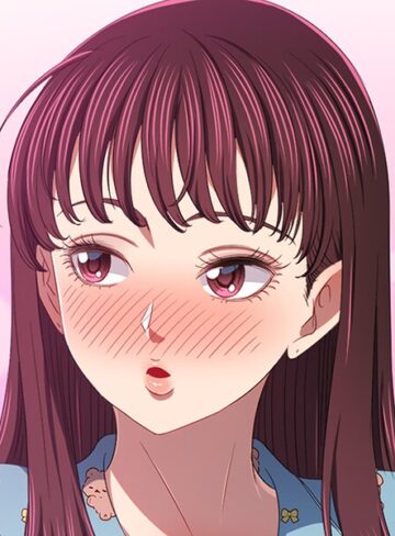 【フル漫画】俺のワルな同級生｜s647ailyj05151