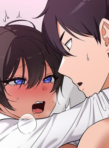 【フル漫画】詐欺られた俺、チートスマホで無双する｜s647ailyj05154