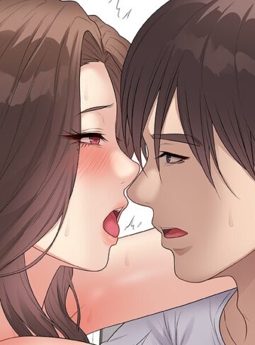 【フル漫画】浪人学院｜s647ailyj05158