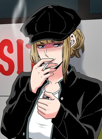 【フル漫画】ツンデレ幼馴染、催●でトロ〜る｜s647ailyj05175