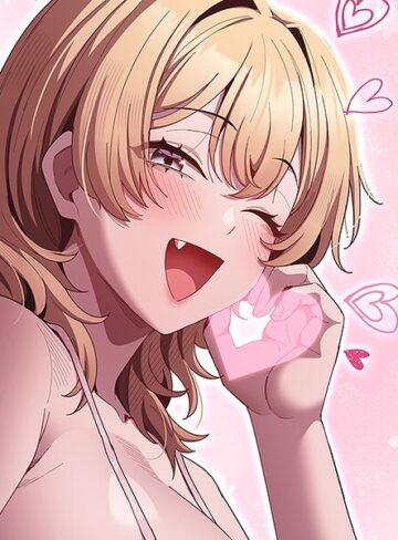 【フル漫画】信ぜよ、さらば初めてを与えん｜s647ailyj05182
